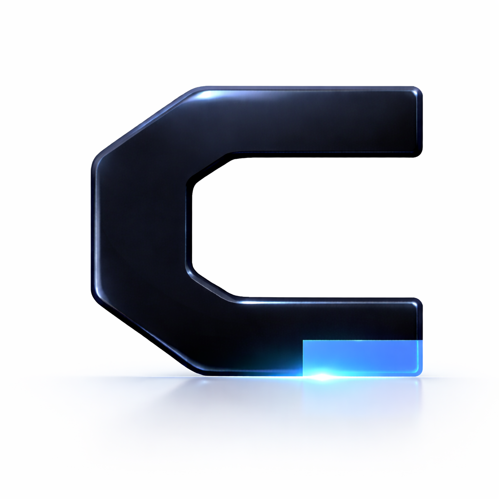 CAPA AI